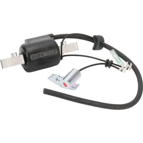 Bobina accensione Honda HONDA 30560883015 (1/2)