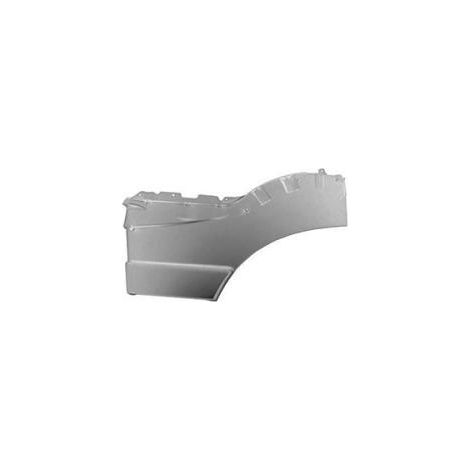 PROLUNGA PORTA INTERNA SINISTRO - IVECO - Stralis 2001 - 504044981 - 504211612 - 504029045 - 5801847596 - 5