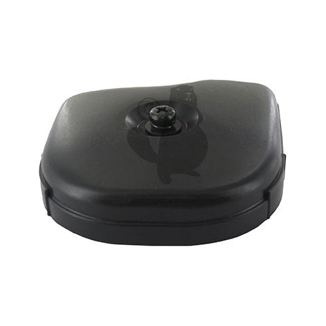 Capot De Filtre à Air Pour Tailles-haies Htm60, Htm75. Origine Stiga.