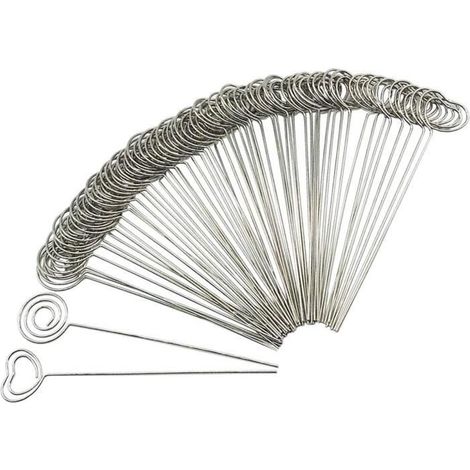 Frises Autocollantes DéCoratives Bordure De Papier Peint Frise Murale Adhesive Pour Cuisine, Salle De Bains,Chambre DéCoration Murale Gris Clair 15cm X 500cm (1/5)