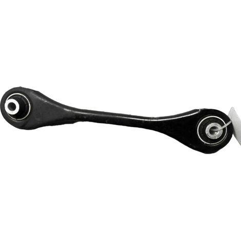 [PRODUIT D'OCCASION] Triangle Inferieur Arriere Gauche AUDI A3 ♻️ Ref Oe. 5q0505223d - Garantie à vie (1/2)
