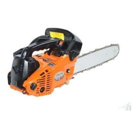 MOTOSIERRA GASOLINA PODA LINEA HD 25,4cc ESPADIN 12" 30cm