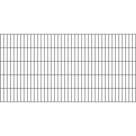 Doppelstabmatte,6/5/6,vz anthr 2000x1000 (1/5)