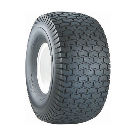 TRATTORINO RASAERBA PNEUMATICO 20X10.00-10 TURF SAVER