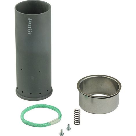 Bosch Umrüstset 8718584730 BE Brennerrohr 21 everp