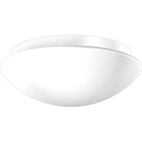 RZB 221126.002.4.19 A, LAMPE, VERRE, 3 W, A55, BLANC, 10 X 15 X 20 CM RZB ZIMMERMANN