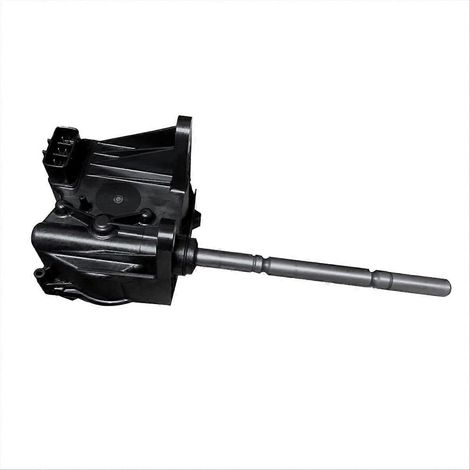 Actionneur de boîte de transfert 364100K020 pour Toyota Prado Fortuner (1/5)