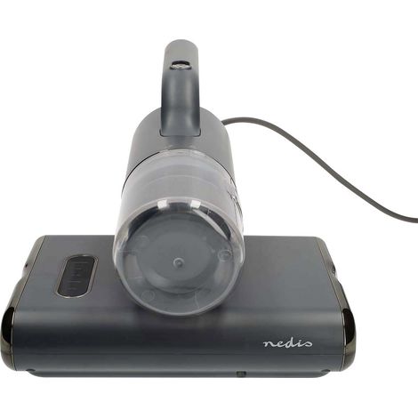 Nedis MCCD250GY Matratzenreiniger 500 W Beutellos (1/5)