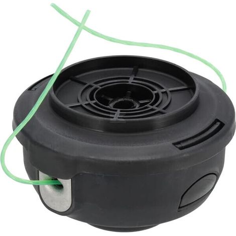 Rolle & Faden SABO SAA12722 (1/2)