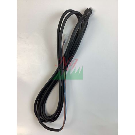 ORIGINAL STIGA Roboter-Rasenmäher a1500 rtk 122063041/0 (1/4)