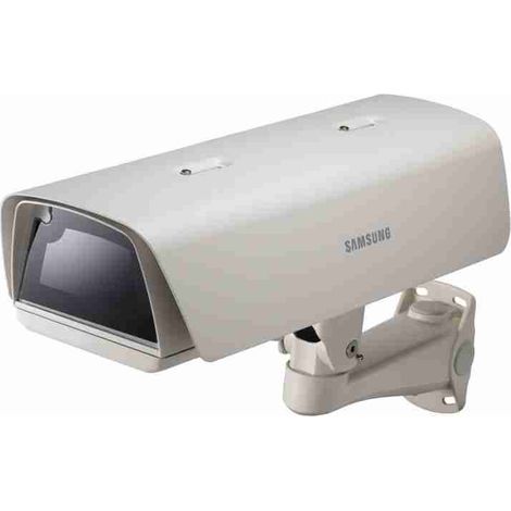 SHB-4300H1 HANWHA SHB-4300H1 Fixed Housing