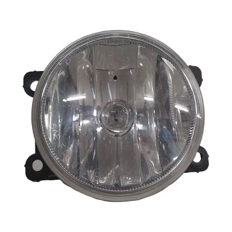 Phare Antibrouillard Avant Droit PEUGEOT 207 [PRODUIT D'OCCASION]♻️9685425280 (1/2)