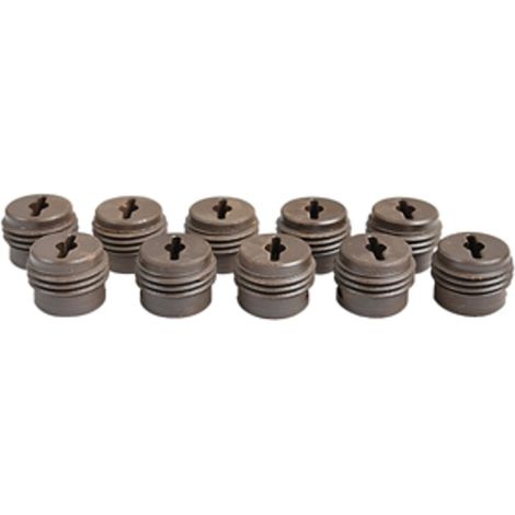 BOSCH Bouchon (10x), 87134060880