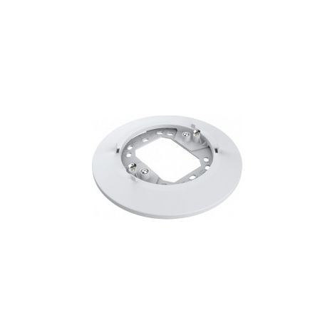 Support de montage Axis T94C01M haute qualité usage intérieur