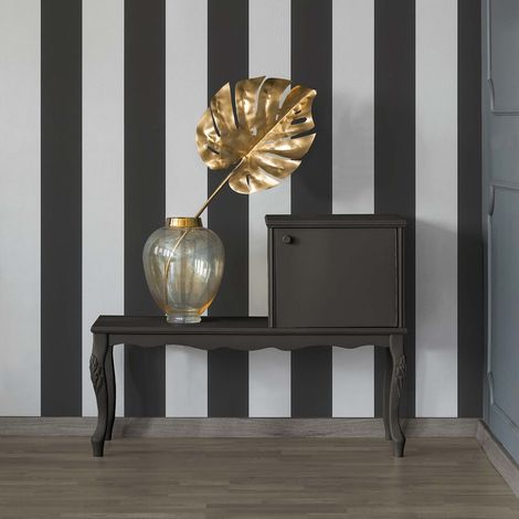 AS-Creation Tapete Kollektion Elegance 3 334213 (1/3)