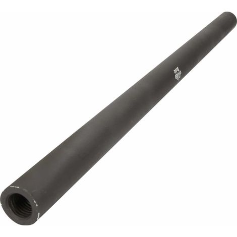 KS Tools Stützbein, 596 mm (1/3)