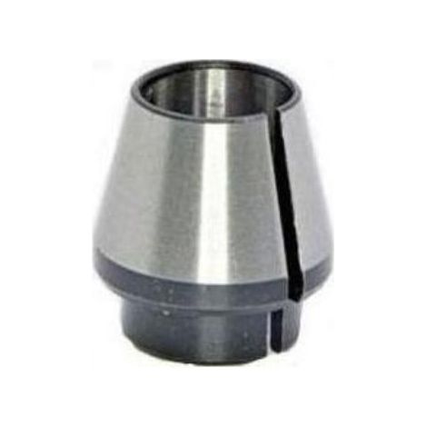PINZA FR192N 8MM VIRUTEX