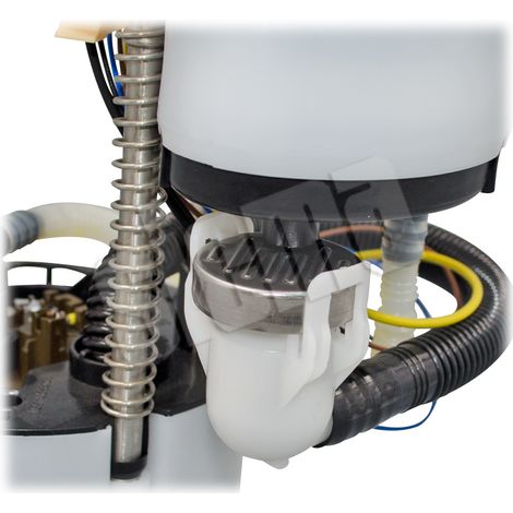 3AA919051K 56D919051B 1T0906093G is suitable for new fuel pump assemblies for older Magotan models.--DTEKGAZ