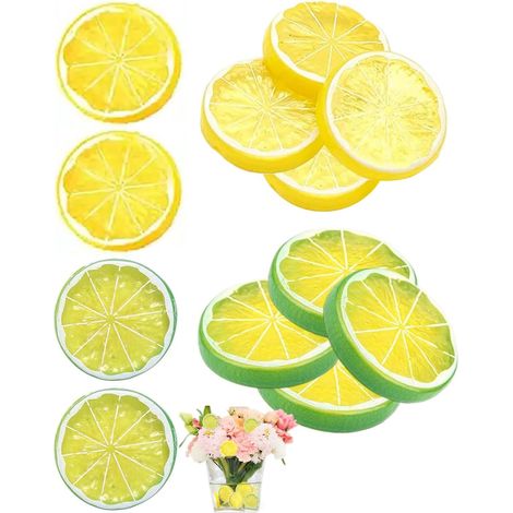 6 Piéces Éliminateur de Tartre, Détachant Gomme Des Dents, Brosse Interspace, Detartrage Dentaire Outil,Pour Enlever Les Taches Dentaires,Blanchir Les Dents Soins Outils (1/5)