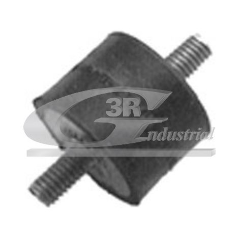 3RG 80501 SOPORTE FILTRO AIRE