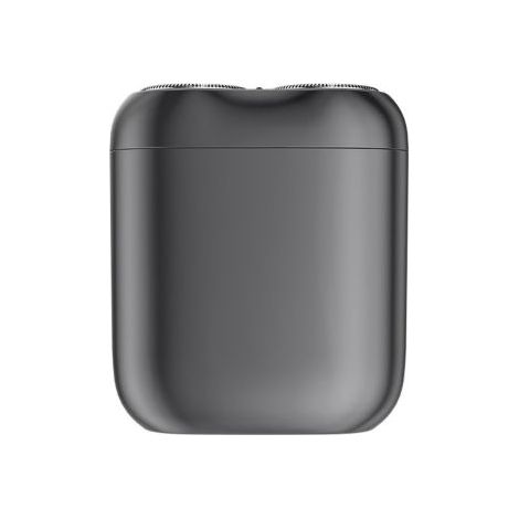 Xiaomi Electric Shaver S200 Gray EU BHR9531EU Gray (1/4)