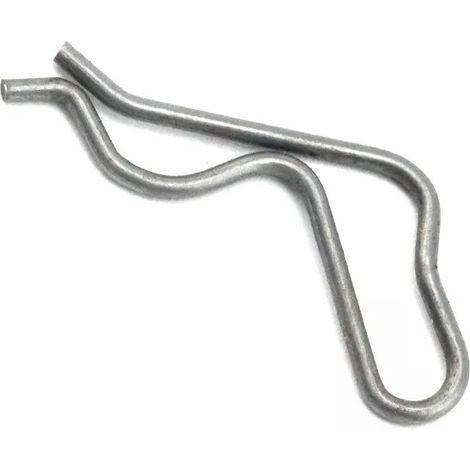 Muelle Trinquete Arranque compatible con Stihl 038, Ms380