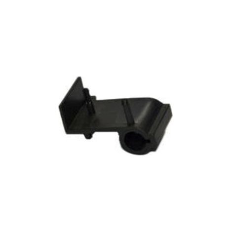 SUPPORTO MICROSWITCH Sanitrit/top/vite/plus vecchi mod. SA10099