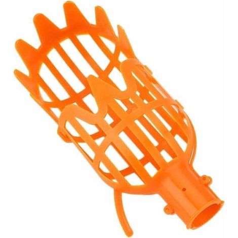 Enowelir Robinet De Cuisine Rabattable Mitigeur Evier Repliable En Acier Inoxydable Pivotant 360 Degrés Brossé (1/4)
