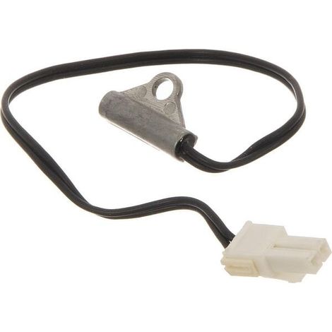 Câble BRIGGS ET STRATTON 796913