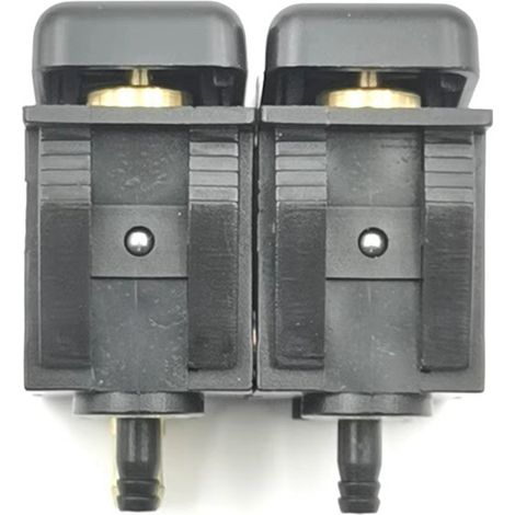 0009104638 is applicable to the adjustment switch of the 1998-2003 Mercedes-Benz Truck Atego. (1/4)