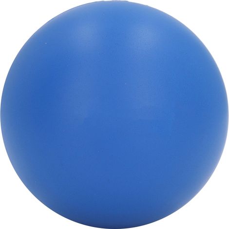 Balles d'exercice pour les mains, balle anti-Stress en PVC pour soulager la Fatigue, entraînement de renforcement de la poignée (1/5)