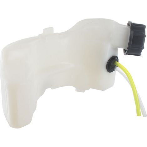 Réservoir à Essence Adaptable Honda Pour Moteurs Gx25. Remplace Origine 17511-z0h-013, 17511-z0h-023. (1/3)