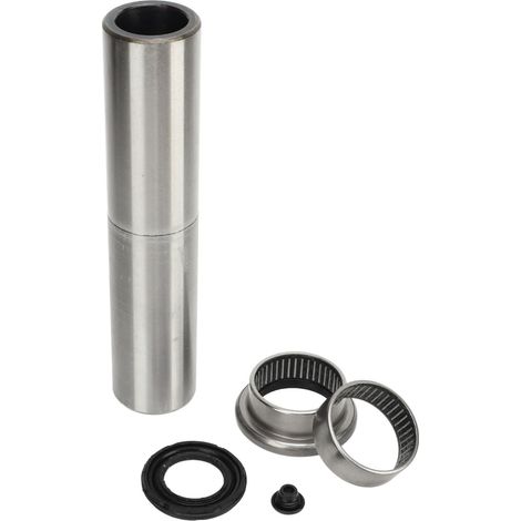 Kit de roulement d'essieu arrière Peugeot 206/205 517914, kit de réparation de suspension de roue, pièce de rechange (1/5)