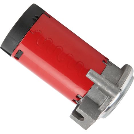 Mini compresseur d'air 12V (0,1 MPa-0,15 MPa) - Convient aux véhicules, camions, voitures, trains et navires. (1/5)