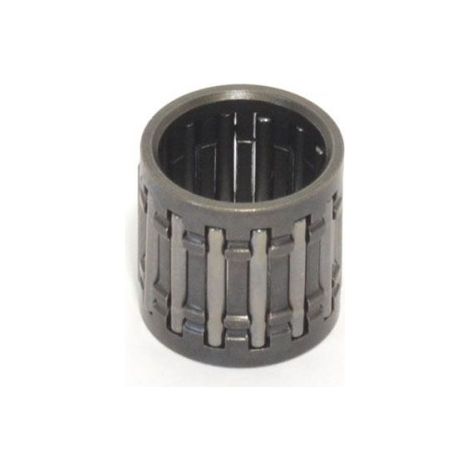 ATHENA 2026/01 ROULEMENT DE CULASSE DE BIELLE (AIGUILLE) (16 X 20 X 19,8 MM) KTM EXC 125 '98-'04, EXC 200 '99-'16, MXC 200 '98-'03, SX 125 '98-'05, SX 200 '03, SXS 125 '02-'04, XC 200 '06-'09, XC-W 20