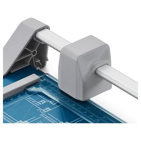 DAHLE CABEZAL DE CORTE PARA CIZALLA 00507 - 00508