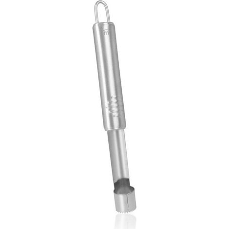 Descorazonador Inoxidable "Imperial" 233235000 Metaltex (1/3)