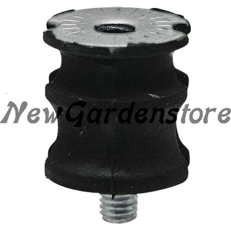 Antivibrante decespugliatore motosega compatibile HUSQVARNA 501 773501
