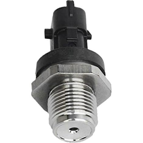0281002930 Capteur de pression Common Rail haute pression, capteur de pression de carburant, fournitures moteur (1/5)