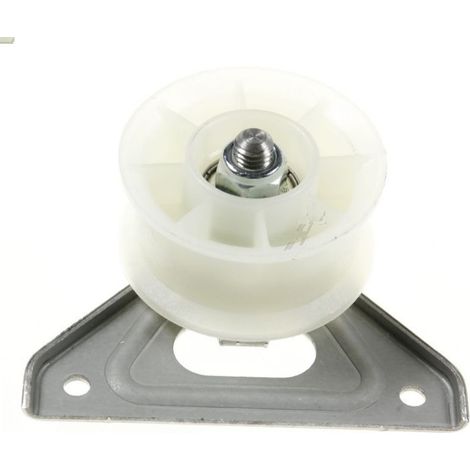 Hotpoint -Waschmaschinenspanner - Ariston C00504520