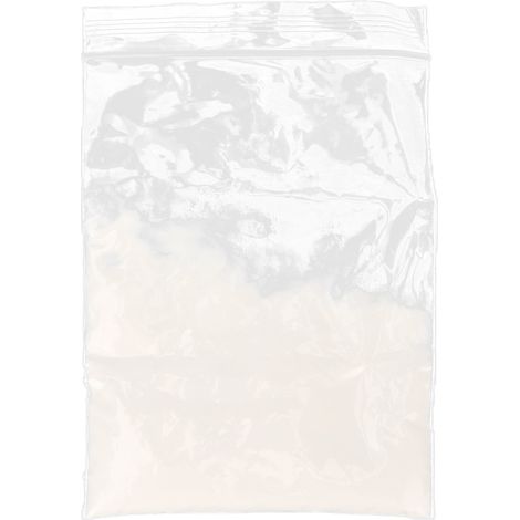 Poudre pigmentaire foncée longue durée 50g blanc, peinture réfléchissante lumineuse DIY pour intérieur et extérieur (1/5)