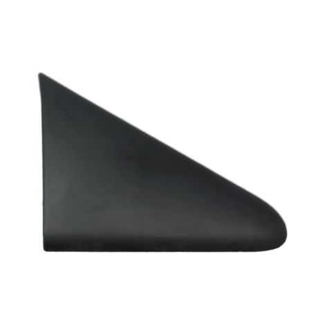 [PRODUIT D'OCCASION] Elargisseur Aile Avant Droit RENAULT Twingo II Phase 1 2007-2011 ♻️ Ref Oe. 8200637760 - Garantie à vie (1/3)