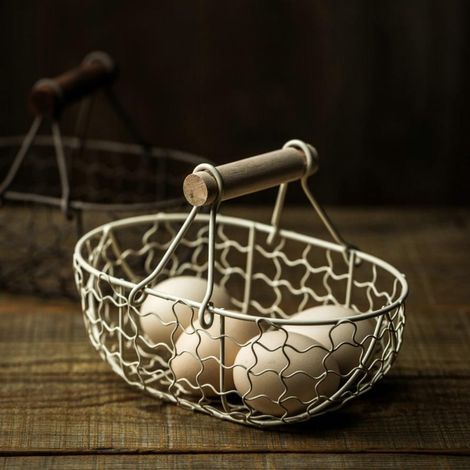 Mini Scie Électrique à Main pour Bricolage, Sculpture, Coupe et Travaux Artisanaux (1/5)