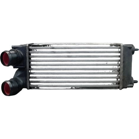 Echangeur Air CITROEN C4 Picasso [PRODUIT D'OCCASION]♻️0384l4 (1/4)