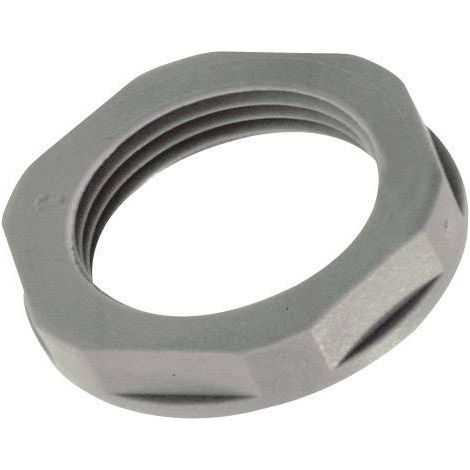 N/A LAPP 53119073 M63 Polyamide 1 pc(s)