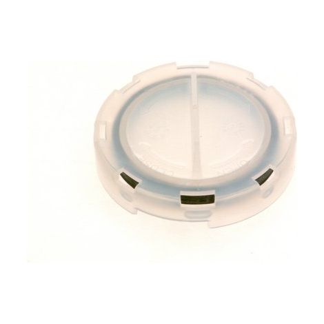 BOSCH Couvercle DN80, 87182235190