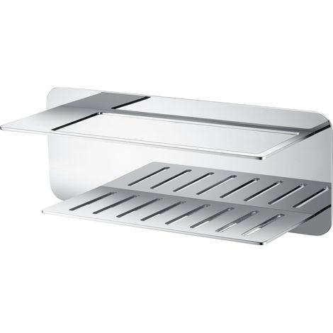 Jabonera frontal Bethari [ IMEX® ] (1/3)