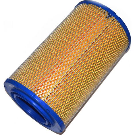 Filtre à air UFI 27.228.00 (1/3)