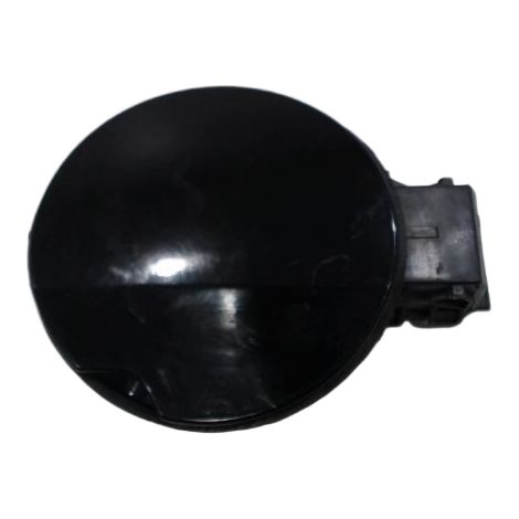 [PRODUIT D'OCCASION] Volet De Trappe Carburant PEUGEOT 308 ♻️ Ref Oe. 1517f4 - Garantie à vie (1/2)