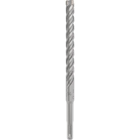Foret PRO SDS plus-5X (1/5)